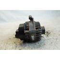 ALTERNADOR FIAT STRADA ENDURANCE 1.4 FLEX 2023