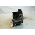 ALTERNADOR FIAT STRADA ENDURANCE 1.4 FLEX 2023