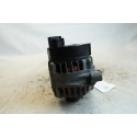 ALTERNADOR FIAT STRADA ENDURANCE 1.4 FLEX 2023
