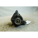 ALTERNADOR FIAT STRADA ENDURANCE 1.4 FLEX 2023