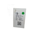 RADIADOR NISSAN KICKS S DIRECT 1.6 16V FLEX 5P AUT 2020