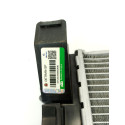 RADIADOR NISSAN KICKS S DIRECT 1.6 16V FLEX 5P AUT 2020
