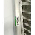 CONDENSADOR DE AR-CONDICIONADO TOYOTA YARIS XL LIVE 1.3 2021
