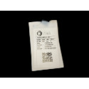 CONDENSADOR DE AR-CONDICIONADO TOYOTA YARIS XL LIVE 1.3 2021