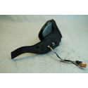 RETROVISOR DIREITO PEUGEOT  2008 ALLURE 1.6 FLEX 16V 2022