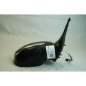 RETROVISOR DIREITO PEUGEOT  2008 ALLURE 1.6 FLEX 16V 2022