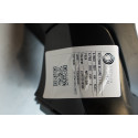 RETROVISOR DIREITO PEUGEOT  2008 ALLURE 1.6 FLEX 16V 2022