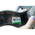 RETROVISOR DIREITO PEUGEOT  2008 ALLURE 1.6 FLEX 16V 2022
