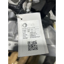 CÂMBIO AUTOMÁTICO PEUGEOT 208 STYLE 1.0 TURBO FLEX 2024