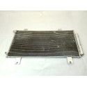 CONDENSADOR HONDA HR-V EXL 1.5 SENSING 16V 5P AUT 2024