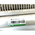CONDENSADOR HONDA HR-V EXL 1.5 SENSING 16V 5P AUT 2024