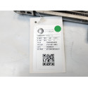 CONDENSADOR HONDA HR-V EXL 1.5 SENSING 16V 5P AUT 2024