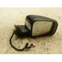RETROVISOR DIREITO JEEP GRAND CHEROKEE LIMITED 3.0 TB 19/20