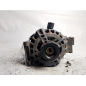 ALTERNADOR FIAT STRADA ADVENTURE 1.8 2014