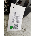 ALTERNADOR FIAT STRADA ADVENTURE 1.8 2014