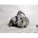 MOTOR DE PARTIDA VOLKSWAGEN GOL CITY (TREND) 1.0 FLEX 2007