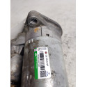 MOTOR DE PARTIDA VOLKSWAGEN GOL CITY (TREND) 1.0 FLEX 2007