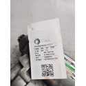 MOTOR DE PARTIDA VOLKSWAGEN GOL CITY (TREND) 1.0 FLEX 2007