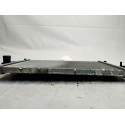 RADIADOR VOLKSWAGEN GOL CITY (TREND)/TITAN 1.0 T. FLEX 2007