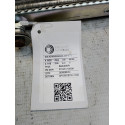 RADIADOR VOLKSWAGEN GOL CITY (TREND)/TITAN 1.0 T. FLEX 2007
