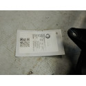 ELETROVENTILADOR VOLKSWAGEN GOL CITY (TREND)/TITAN 1.0 FLEX 2007
