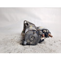 MOTOR DE PARTIDA CHEVROLET ZAFIRA EXPRES. 2.0 MPFI FLEX 2010