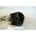MOTOR DE PARTIDA CHERRY QQ 1.1/1.0 12V 69C 2011/2012