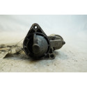 MOTOR DE PARTIDA CHERRY QQ 1.1/1.0 12V 69C 2011/2012