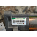 MOTOR DE PARTIDA CHERRY QQ 1.1/1.0 12V 69C 2011/2012