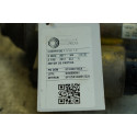 MOTOR DE PARTIDA CHERRY QQ 1.1/1.0 12V 69C 2011/2012