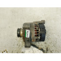 ALTERNADOR FIAT PALIO 1.0 ECONOMY FIRE FLEX 8V 2013