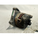 ALTERNADOR FIAT PALIO 1.0 ECONOMY FIRE FLEX 8V 2013