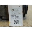 COMPRESSOR DO AR-CONDICIONADO FIAT PALIO 1.0 ECONOMY 2012/13