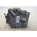 COMPRESSOR DO AR-CONDICIONADO FIAT PALIO 1.0 ECONOMY 2012/13