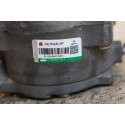 COMPRESSOR DO AR-CONDICIONADO FIAT PALIO 1.0 ECONOMY 2012/13