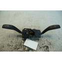 CHAVE DE SETA VOLKSWAGEN GOL 1.6 MSI FLEX 8V 5P 2021