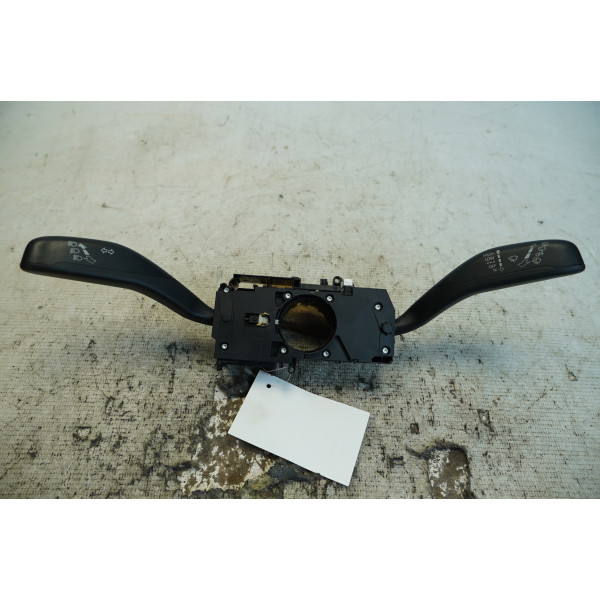 CHAVE DE SETA VOLKSWAGEN GOL 1.6 MSI FLEX 8V 5P 2021