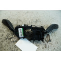 CHAVE DE SETA VOLKSWAGEN GOL 1.6 MSI FLEX 8V 5P 2021