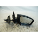 RETROVISOR DIREITO VOLKSWAGEN GOL 1.6 MSI FLEX 2020/2021