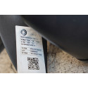 RETROVISOR DIREITO VOLKSWAGEN GOL 1.6 MSI FLEX 2020/2021