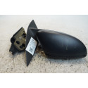 RETROVISOR DIREITO VOLKSWAGEN GOL 1.6 MSI FLEX 2020/2021