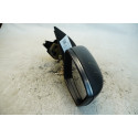 RETROVISOR DIREITO VOLKSWAGEN GOL 1.6 MSI FLEX 2020/2021