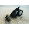 RETROVISOR DIREITO VOLKSWAGEN GOL 1.6 MSI FLEX 2020/2021