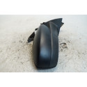 RETROVISOR DIREITO VOLKSWAGEN GOL 1.6 MSI FLEX 2020/2021