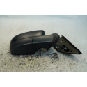 RETROVISOR DIREITO VOLKSWAGEN GOL 1.6 MSI FLEX 2020/2021
