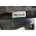 RETROVISOR DIREITO VOLKSWAGEN GOL 1.6 MSI FLEX 2020/2021