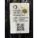 PNEU TO 205/40 R17 34V DD Tubeless Radial
