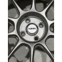 PNEU TO 205/40 R17 34V DD Tubeless Radial