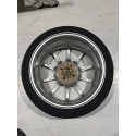 PNEU TO 205/40 R17 34V DD Tubeless Radial