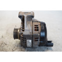 ALTERNADOR FIAT MOBI LIKE 1.0 FIRE FLEX 2022/2023